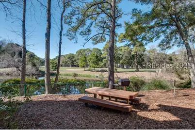 14 Wimbledon Court #501-5, Hilton Head Island, SC 29928 - Photo 15