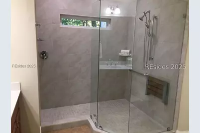 14 Wimbledon Court #501-5, Hilton Head Island, SC 29928 - Photo 25