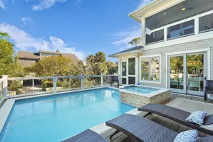 134 Dune Ln, Hilton Head Island, SC 29928 - Photo 57