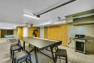 134 Dune Ln, Hilton Head Island, SC 29928 - Photo 53