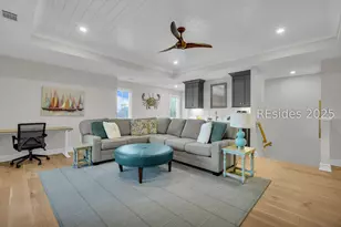 134 Dune Ln, Hilton Head Island, SC 29928 - Photo 31
