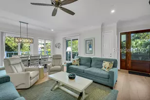134 Dune Ln, Hilton Head Island, SC 29928 - Photo 11