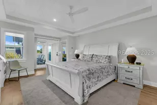 134 Dune Ln, Hilton Head Island, SC 29928 - Photo 35