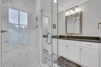 134 Dune Lane, Hilton Head Island, SC 29928 - Photo 41