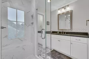 134 Dune Ln, Hilton Head Island, SC 29928 - Photo 41