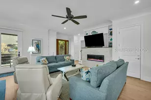 134 Dune Ln, Hilton Head Island, SC 29928 - Photo 9