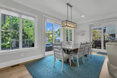 134 Dune Lane, Hilton Head Island, SC 29928 - Photo 13