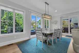 134 Dune Ln, Hilton Head Island, SC 29928 - Photo 13