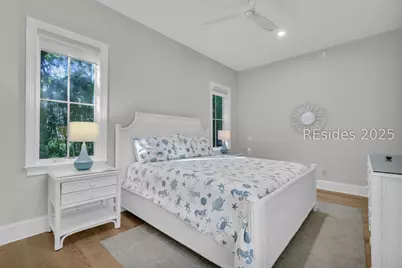 134 Dune Lane, Hilton Head Island, SC 29928 - Photo 25