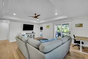 134 Dune Ln, Hilton Head Island, SC 29928 - Photo 33