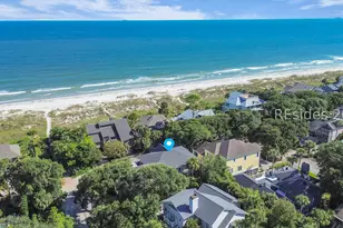 134 Dune Ln, Hilton Head Island, SC 29928 - Photo 65