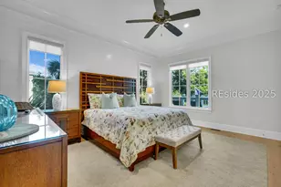 134 Dune Ln, Hilton Head Island, SC 29928 - Photo 21