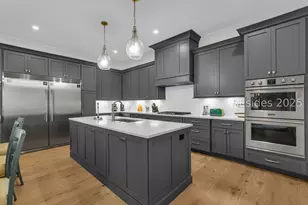 134 Dune Ln, Hilton Head Island, SC 29928 - Photo 17