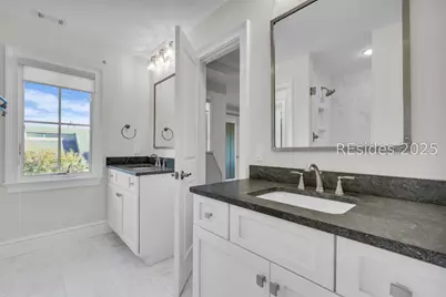 134 Dune Lane, Hilton Head Island, SC 29928 - Photo 37