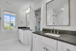 134 Dune Ln, Hilton Head Island, SC 29928 - Photo 37