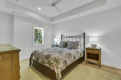 134 Dune Lane, Hilton Head Island, SC 29928 - Photo 39