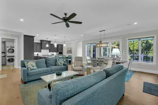 134 Dune Ln, Hilton Head Island, SC 29928 - Photo 5