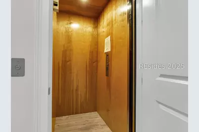 134 Dune Lane, Hilton Head Island, SC 29928 - Photo 49