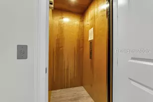 134 Dune Ln, Hilton Head Island, SC 29928 - Photo 49