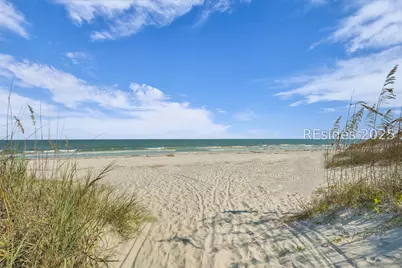 134 Dune Lane, Hilton Head Island, SC 29928 - Photo 67