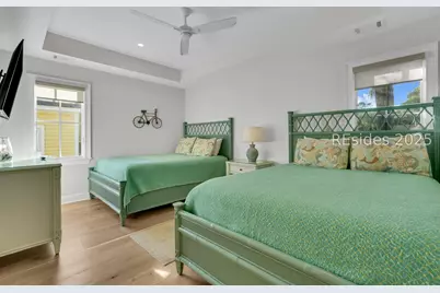 134 Dune Lane, Hilton Head Island, SC 29928 - Photo 43