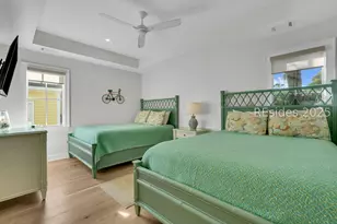 134 Dune Ln, Hilton Head Island, SC 29928 - Photo 43