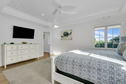 134 Dune Lane, Hilton Head Island, SC 29928 - Photo 47