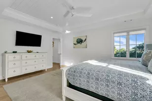 134 Dune Ln, Hilton Head Island, SC 29928 - Photo 47