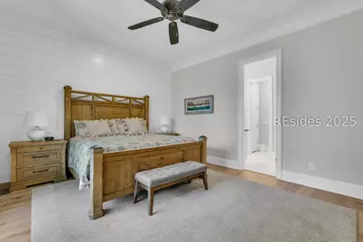 134 Dune Lane, Hilton Head Island, SC 29928 - Photo 27