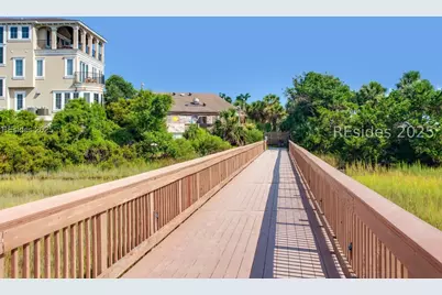 663 William Hilton Parkway #3326, Hilton Head Island, SC 29928 - Photo 25