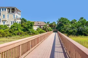 663 William Hilton Pkwy, Hilton Head Island, SC 29928 - Photo 25