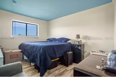 663 William Hilton Parkway #3326, Hilton Head Island, SC 29928 - Photo 15