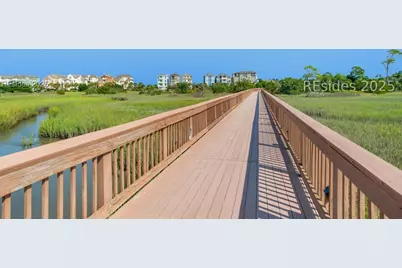 663 William Hilton Parkway #3326, Hilton Head Island, SC 29928 - Photo 23