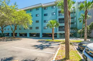 663 William Hilton Pkwy, Hilton Head Island, SC 29928 - Photo 1