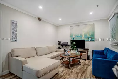 663 William Hilton Parkway #3326, Hilton Head Island, SC 29928 - Photo 7