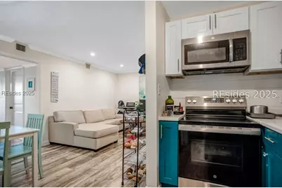 663 William Hilton Parkway #3326, Hilton Head Island, SC 29928 - Photo 11