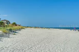 663 William Hilton Pkwy, Hilton Head Island, SC 29928 - Photo 31