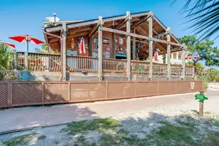 663 William Hilton Pkwy, Hilton Head Island, SC 29928 - Photo 27