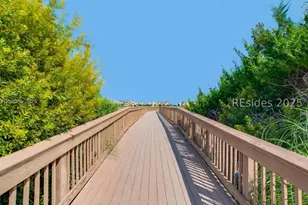 663 William Hilton Pkwy, Hilton Head Island, SC 29928 - Photo 21