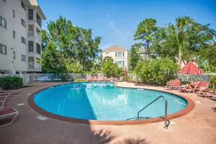 663 William Hilton Pkwy, Hilton Head Island, SC 29928 - Photo 19