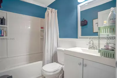 663 William Hilton Parkway #3326, Hilton Head Island, SC 29928 - Photo 13