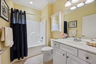42 Vespers Way, Okatie, SC 29909 - Photo 23
