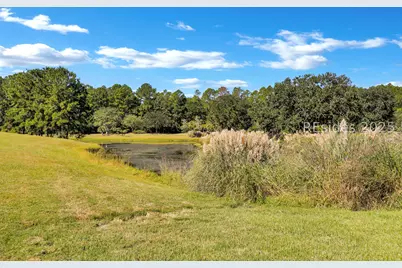 42 Vespers Way, Okatie, SC 29909 - Photo 51