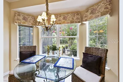 42 Vespers Way, Okatie, SC 29909 - Photo 11