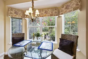 42 Vespers Way, Okatie, SC 29909 - Photo 11