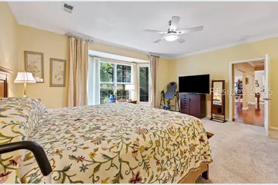 42 Vespers Way, Okatie, SC 29909 - Photo 25