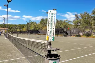 42 Vespers Way, Okatie, SC 29909 - Photo 53