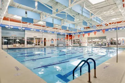 42 Vespers Way, Okatie, SC 29909 - Photo 57