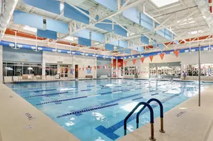 42 Vespers Way, Okatie, SC 29909 - Photo 57