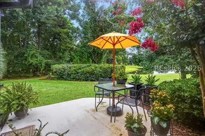 42 Vespers Way, Okatie, SC 29909 - Photo 33